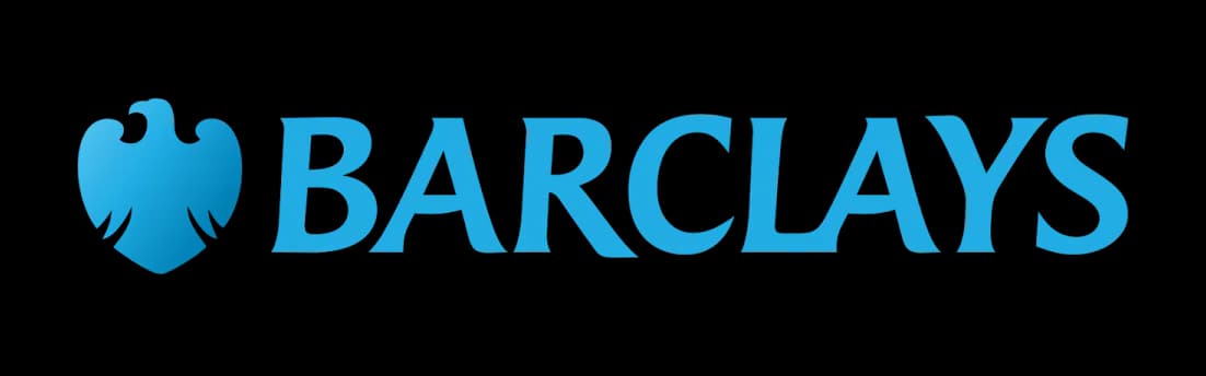 barclays logo